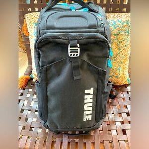 THULE LAPTOP BACKPACK